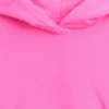 Παιδική φούτερ με κουκούλα Vintagesoft Oversized