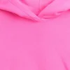 Παιδική φούτερ με κουκούλα Vintagesoft Oversized