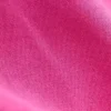 Παιδική φούτερ με κουκούλα Vintagesoft Oversized Bubble