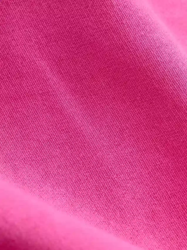 Παιδική φούτερ με κουκούλα Vintagesoft Oversized Bubble