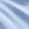 Παιδική φούτερ με κουκούλα Vintagesoft Oversized Bubble