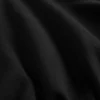 Παιδική φούτερ με κουκούλα Vintagesoft Oversized Bubble