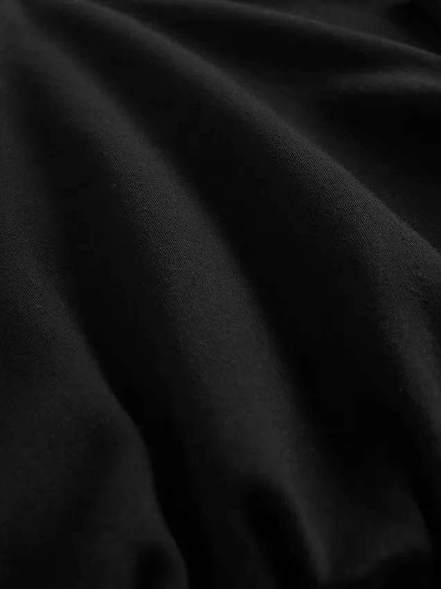 Παιδική φούτερ με κουκούλα Vintagesoft Oversized Bubble