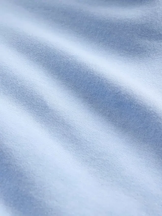 Παιδική φούτερ με κουκούλα Vintagesoft Oversized Bubble