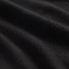 Παιδική μπλούζα με ραβδώσεις και φουσκωτά μανίκια