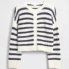 Παιδική ζακέτα oversized