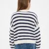 Παιδική ζακέτα oversized