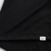 Παιδικό ανακυκλωμένο φαρδύ T-shirt πιτζάμας