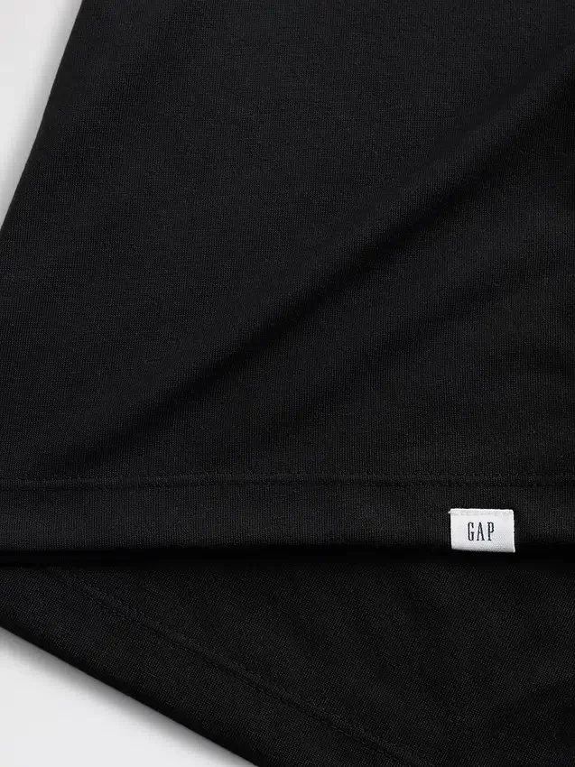 Παιδικό ανακυκλωμένο φαρδύ T-shirt πιτζάμας