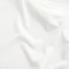 Παιδικό ανακυκλωμένο φαρδύ T-shirt πιτζάμας
