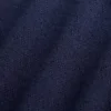 Παιδικό ανακυκλωμένο T-shirt πιτζάμας με πλέξη Pointelle