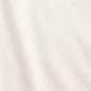 Παιδικό ανακυκλωμένο T-shirt πιτζάμας με πλέξη Pointelle