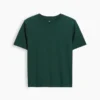 Παιδικό απλό T-shirt
