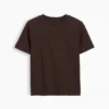 Παιδικό απλό T-shirt
