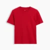 Παιδικό απλό T-shirt