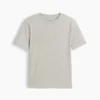 Παιδικό απλό T-shirt