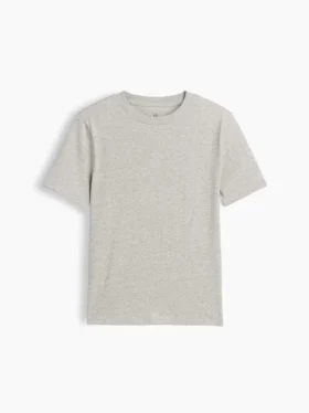 Παιδικό απλό T-shirt