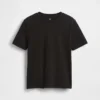 Παιδικό απλό T-shirt