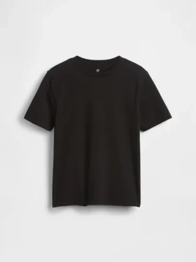 Παιδικό απλό T-shirt
