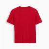 Παιδικό απλό T-shirt