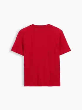 Παιδικό απλό T-shirt