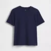 Παιδικό απλό T-shirt