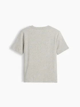 Παιδικό απλό T-shirt