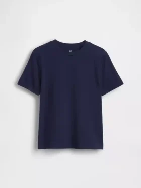Παιδικό απλό T-shirt