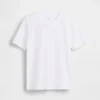 Παιδικό απλό T-shirt