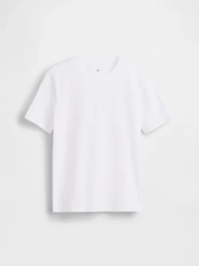 Παιδικό απλό T-shirt