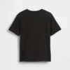Παιδικό απλό T-shirt