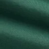 Παιδικό απλό T-shirt