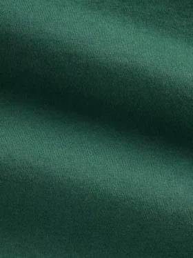 Παιδικό απλό T-shirt