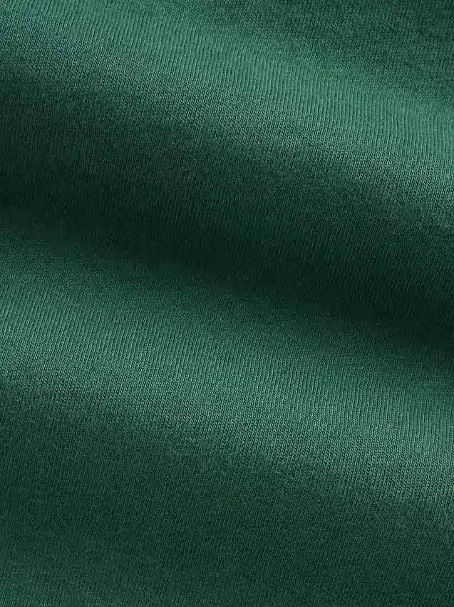 Παιδικό απλό T-shirt