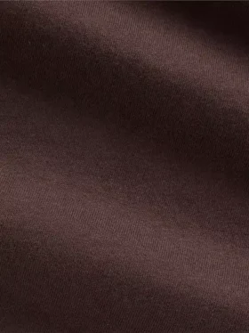 Παιδικό απλό T-shirt