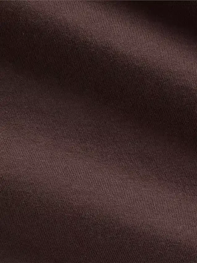 Παιδικό απλό T-shirt