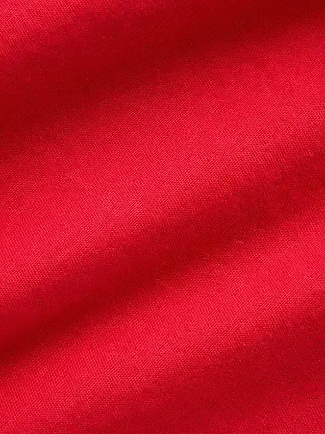 Παιδικό απλό T-shirt