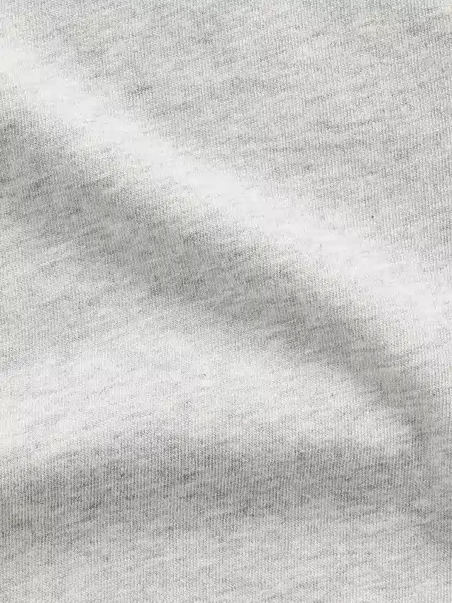 Παιδικό απλό T-shirt