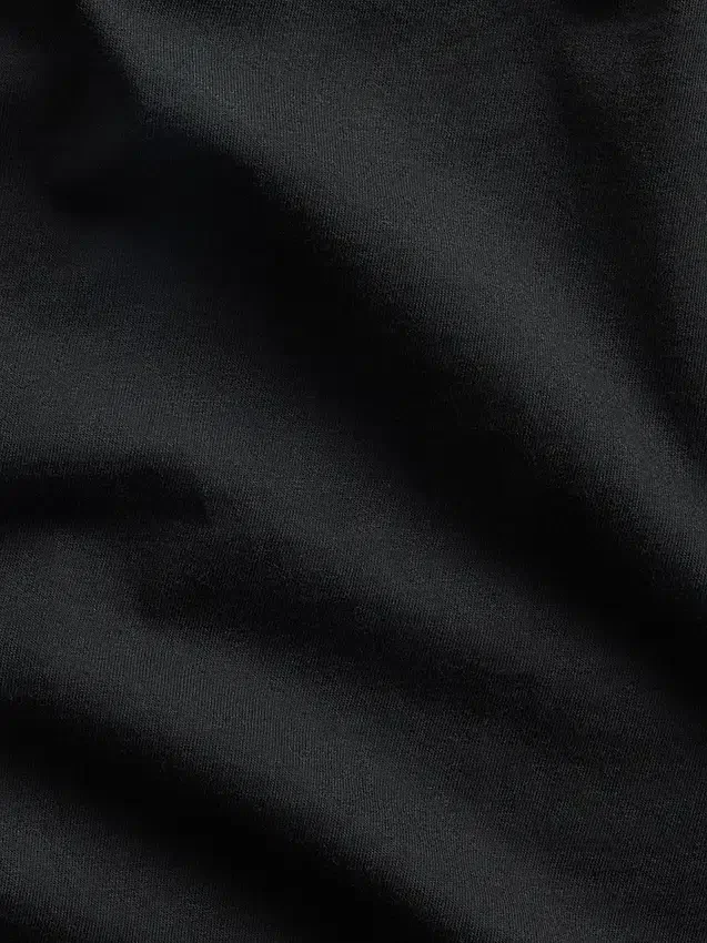 Παιδικό απλό T-shirt