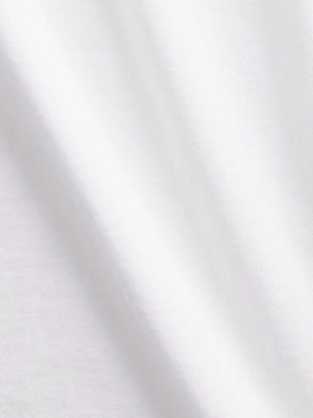Παιδικό απλό T-shirt