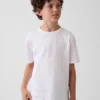 Παιδικό απλό T-shirt