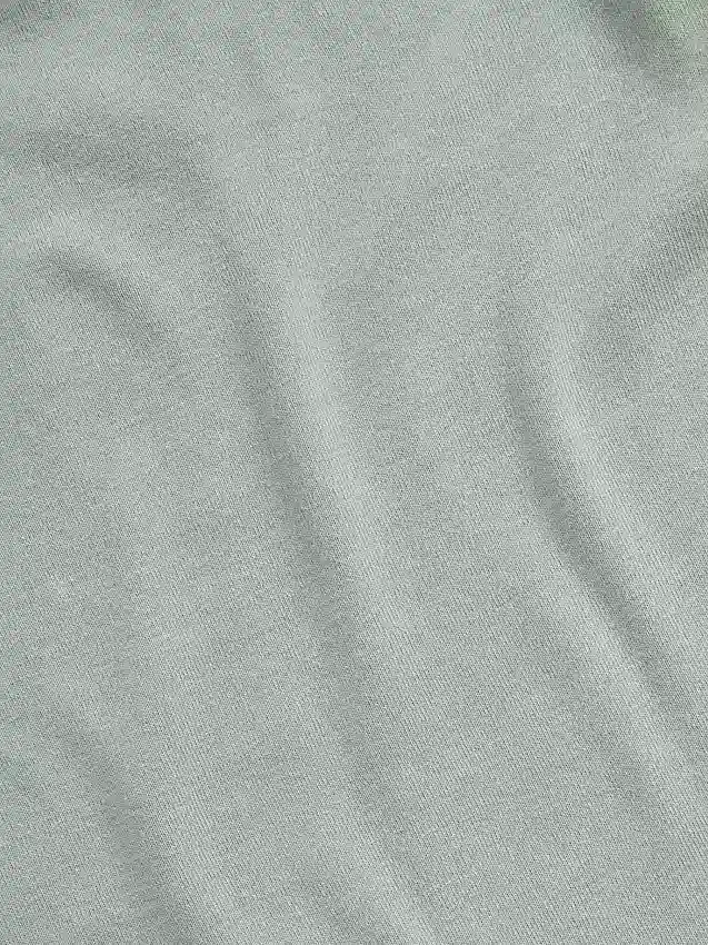 Παιδικό εφαρμοστό T-shirt με κοντά μανίκια