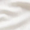 Παιδικό εφαρμοστό T-shirt με ποικιλόχρωμη ραβδωτή πλέξη