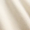 Παιδικό φαρδύ πουλόβερ με V-neck