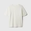 Παιδικό φαρδύ T-shirt