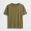 Παιδικό φαρδύ T-shirt