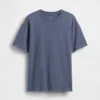 Παιδικό φαρδύ T-shirt