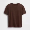 Παιδικό φαρδύ T-shirt