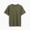 Παιδικό φαρδύ T-shirt
