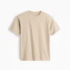 Παιδικό φαρδύ T-shirt